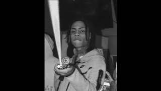 [FREE] Kay Flock x Edot Baby x NY Drill Sample Type Beat - 'My Dawg'