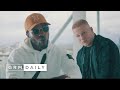 Kizzy X Mista Payne Money On My Mind Music Video GRM Daily Kizzy X Mista Payne Money On My Mind Music Video GRM Daily