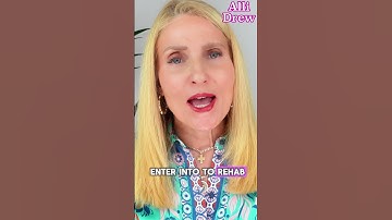 WHY do alcoholics and addicts turn to substances. #addiction #alcoholism #drugs #beingsober #health