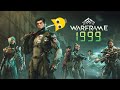 [Warframe]ウィークリーなど[LIVE]