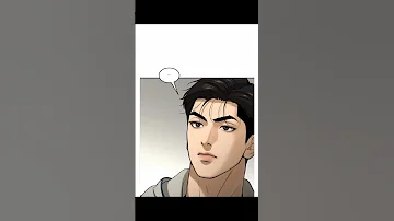 مايضحك واضح ماضيه ازفت من دان Love Is Love Idk Manhwa Jinx Love Boy مانهوا ياوي 