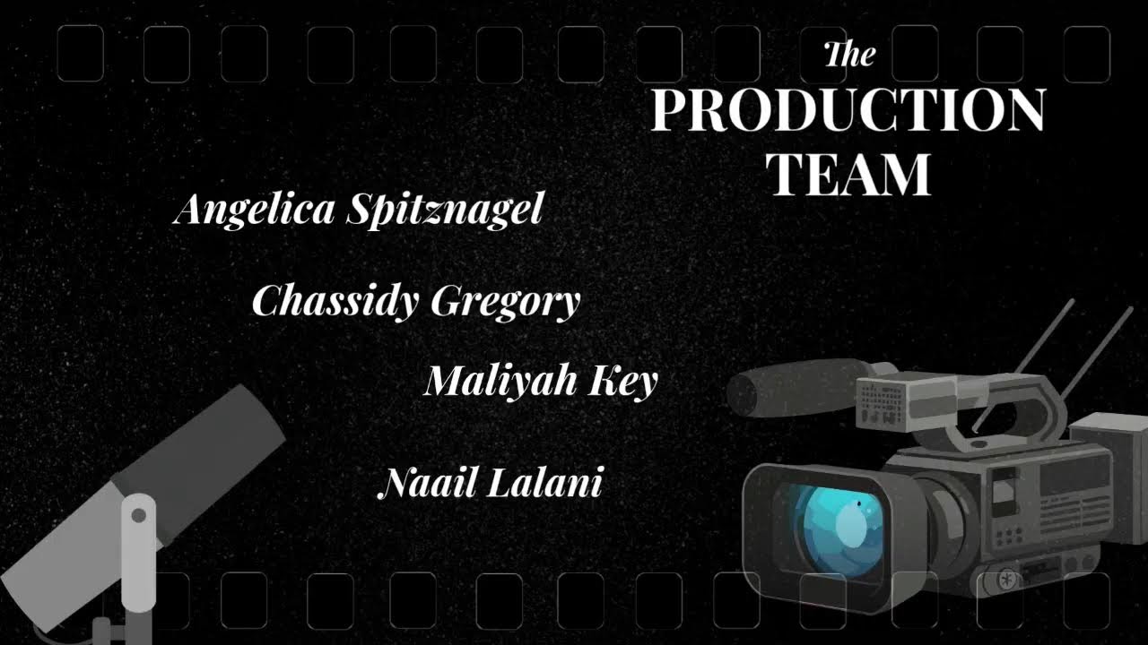 Bennett's Mill Morning News LiveTV