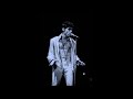 Prince - "I Love U In Me" (live Paisley Park 1995)