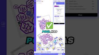 Cardano Explorers | eUTxO.org 🧊 #shorts #cardano #crypto