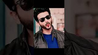 Dheeraj dhapur #.kundli bhagya