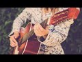 90 Romantic Guitar Music - Beautiful Music - Romantic Instrumental Music