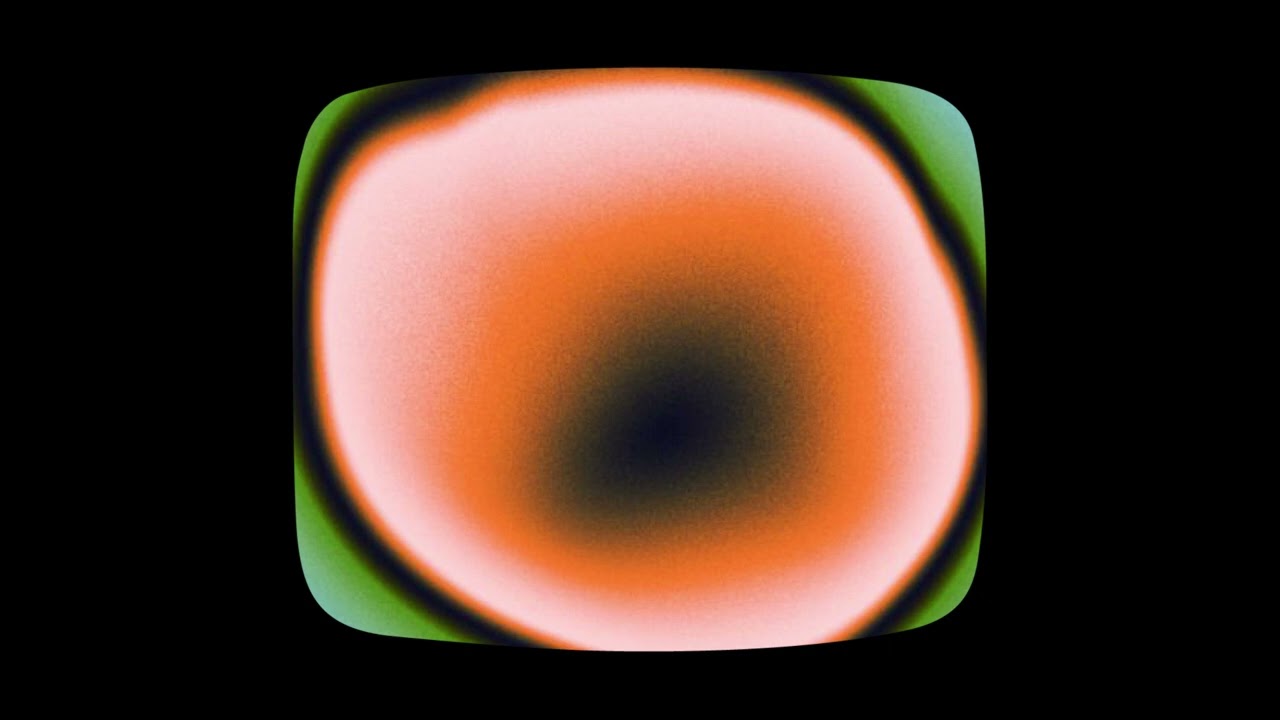 [FREE] KHRUANGBIN X BABE RAINBOW TYPE BEAT | BLEU HOUR