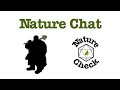 Peter coffey  nature chat 2