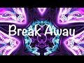 🎵G. Love &amp; Special Sauce - Break Away [4K]