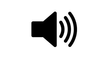 School Bel Sound Effect