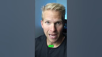 Amazon Keyword Research: 3 Reasons to Master It Now! #shorts