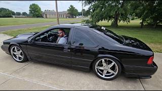 Kurt K 1992 SC 2026 HRPT @micahmiller7313