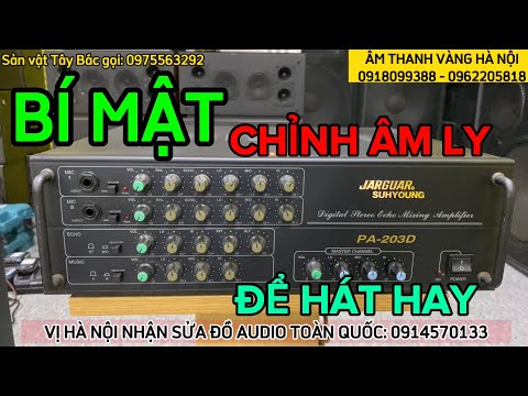 Video: 3 cách để tìm Amps