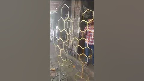 Expert Fabrication Projects by AR National Grill | Custom Metalwork Solutions