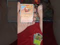 Black Bolt single pack opening