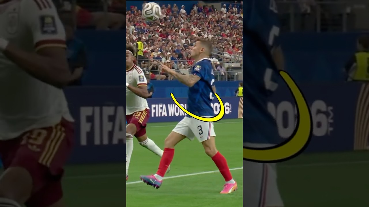 Defense of the Digne