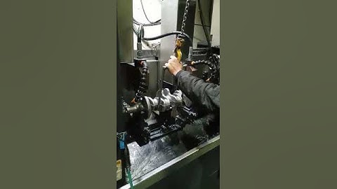 CNC Machine/cnc programmer/cnc machine operator/cnc operatornc lathecnc router