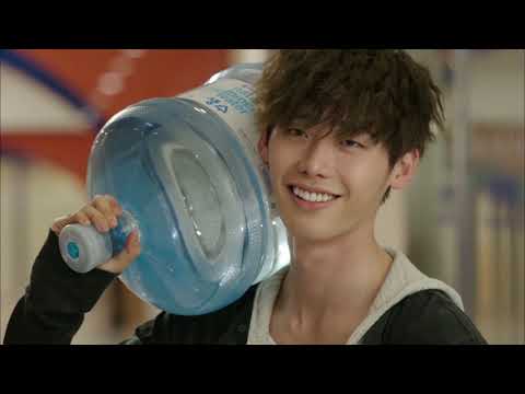 [CC/FULL] Dr.Stranger EP03 (2/4) | 닥터이방인