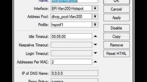 Mikrotik LAB -Setting up WAN and LAN to Access Internet