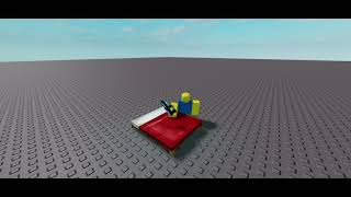 Cframe Test animation