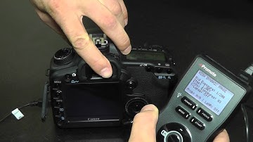 Promote Control Focus Stacking Part 2/2