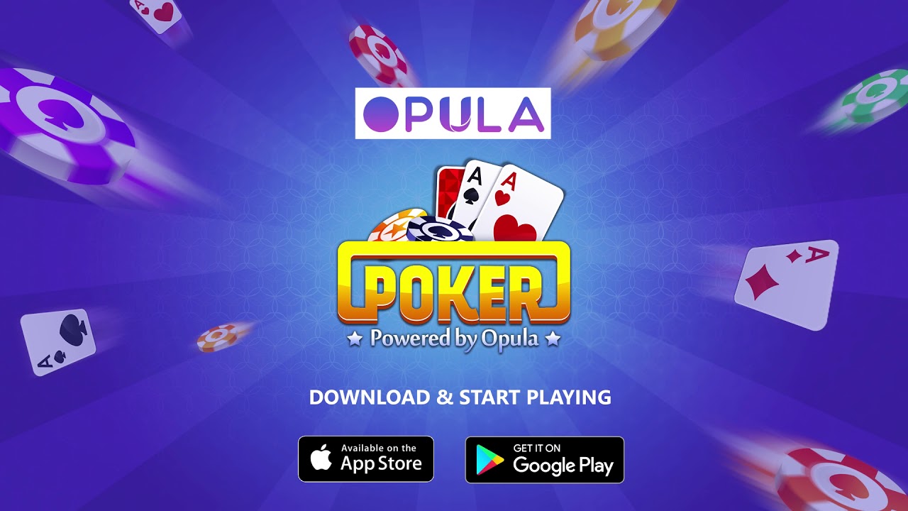 Free chips zynga poker Free chips zynga poker