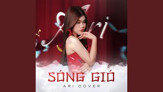 Download Lagu Sóng Gió (Cover)