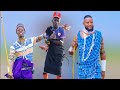 MAKEJA GANZEKHU UJUMBE ICHOLA 2025 BY MEATU MUSIC TZ MAKEJA GANZEKHU UJUMBE ICHOLA 2025 BY MEATU MUSIC TZ