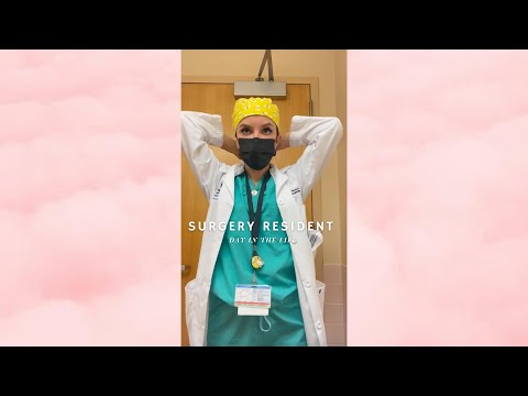 Video: ¿La anatomía de Grey fue filmada en un hospital real?