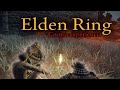 Jogando Elden Ring com 2 animais