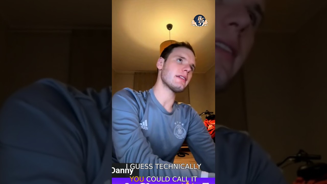 Is World War 3 possible?