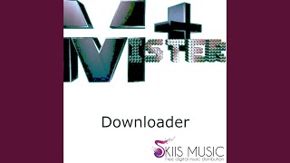 Download Lagu Downloader