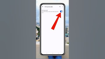 how to block pop up ads on google chrome | vivo mobile me add kaise band kare #shorts #viral