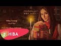 Hiba Tawaji - Laylat el Milad / هبه طوجي - ليلة الميلاد