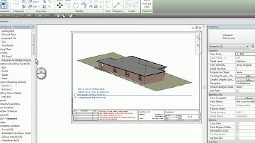 changing view title for long names to display on one line