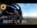 ULM VL3: BEST OF #4