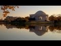 Monuments and American Ideals