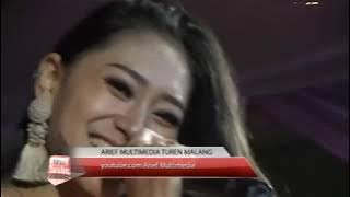 Konco Mesra Voc. Vita Alvia