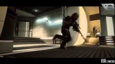 DooM Sniping Weektage by DooM Sharpy Dualtage w  B3NG   Black Ops 2 Sniping Montage