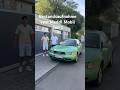 Meddl Mobil Bestandsaufnahme Teil 1 #a4 #audi #drachenlord #a4b5
