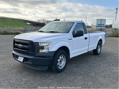 Interesting Info About Flex Fuel Trucks For Sale