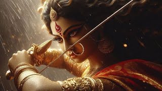 💯🙏💫universe ka message aapke liye#spirituality #bholenath #tarot