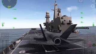 Marina Militare It Navy Sim - Gameplay Trailer screenshot 4