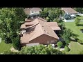 Sold: 205 Trail Bridge Court