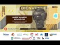 MAKUTANO TALK 2025