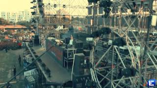 29 DJ Smash Stop The Time 1080p 29 DJ Smash Stop The Time 1080p