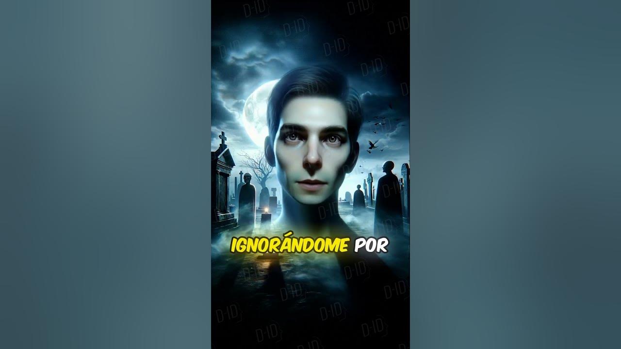 El misterio de salem slot