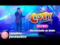 Coty Hernandez - Recital en Vivo │ DVD Estadio de Union "Angel Malvicino"