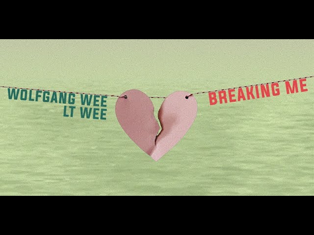 Breaking me in two. Breaking me in two. Breaking me topic. Point break 1991. Breaking me a7s.