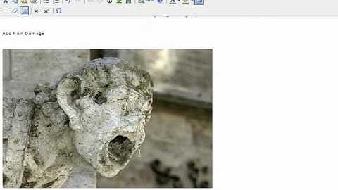 Uploading Image to WikiHyperGlossary.avi